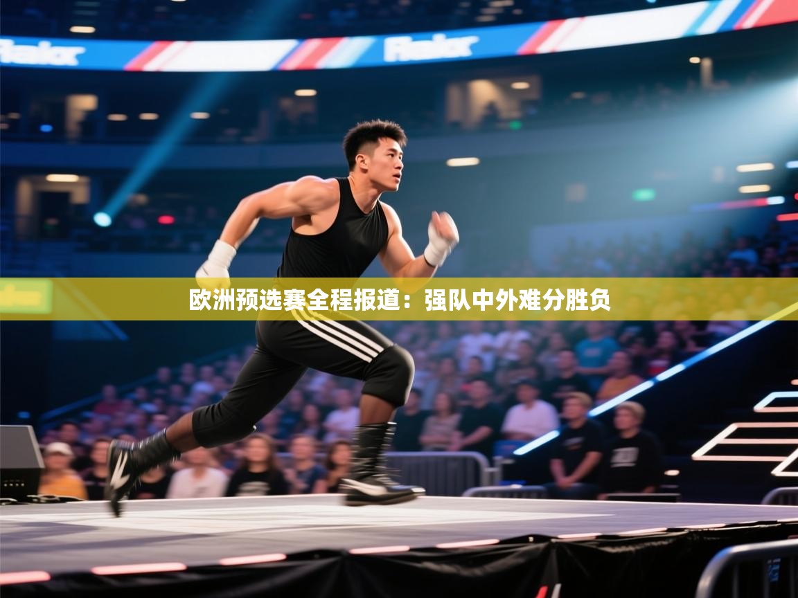 欧洲预选赛全程报道：强队中外难分胜负  第2张