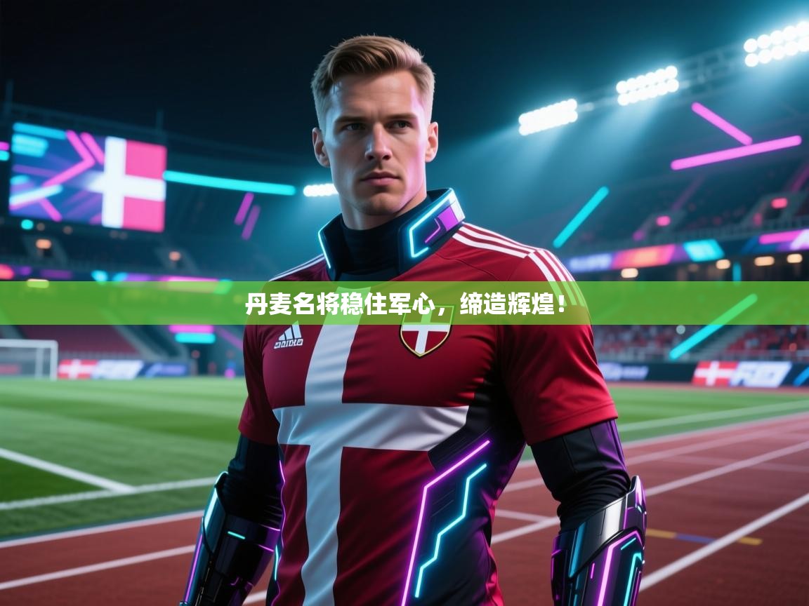 丹麦名将稳住军心，缔造辉煌！  第2张