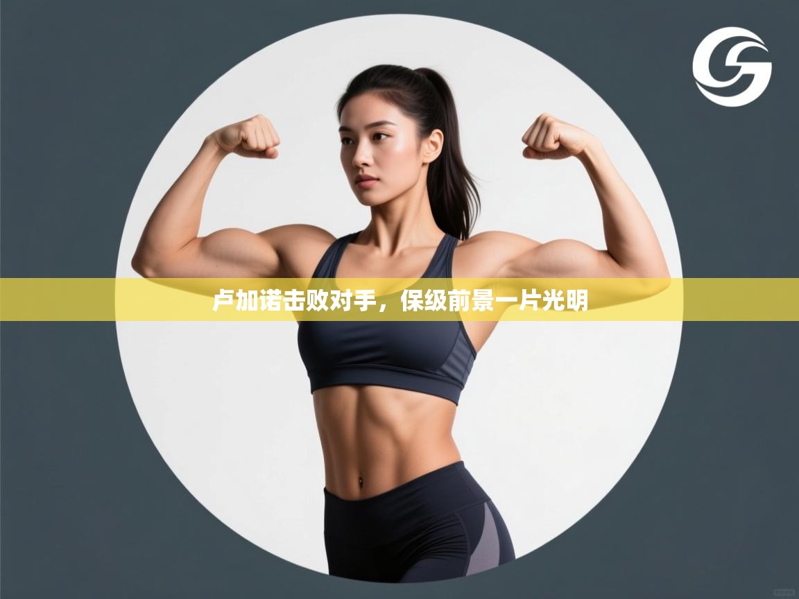 卢加诺击败对手，保级前景一片光明  第2张