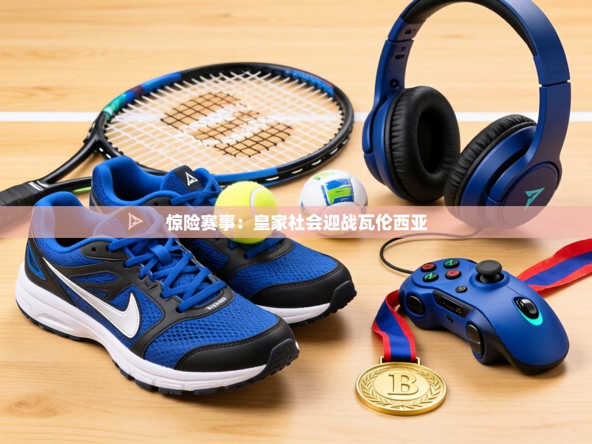 惊险赛事:皇家社会迎战瓦伦西亚 第1张